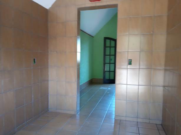 Imagen de los interiores del Hotel Jota. Foto 11