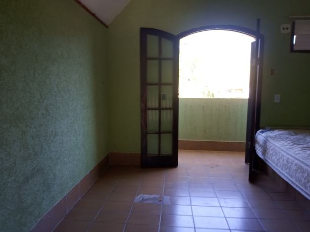 Imagen de la habitación del Hotel Jota. Foto 4