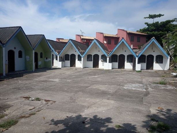 Imagen general del Hotel Jota. Foto 2