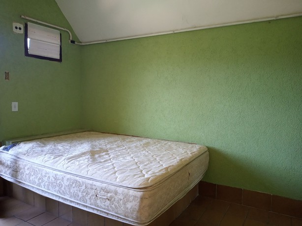 Imagen de la habitación del Hotel Jota. Foto 6