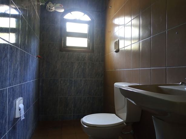Imagen de la habitación del Hotel Jota. Foto 7
