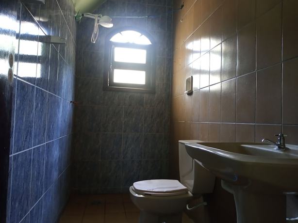 Imagen de la habitación del Hotel Jota. Foto 8