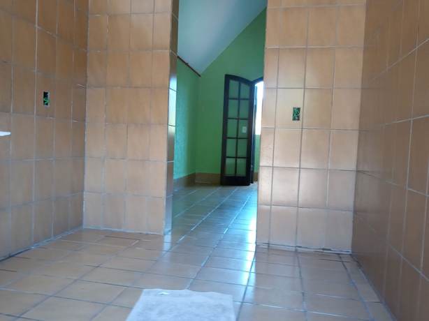 Imagen general del Hotel Jota. Foto 1