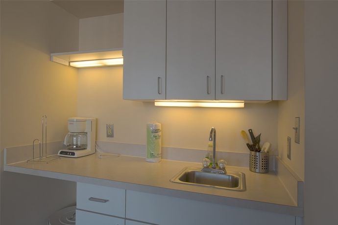 Imagen de la habitación del Hotel Joud Residence. Foto 10