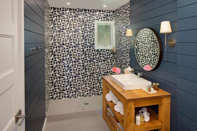 Imagen de los interiores del Hotel Journey East Hampton. Foto 7