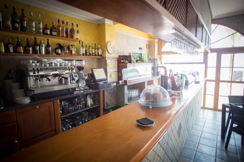 Imagen general del Hotel Jova. Foto 4