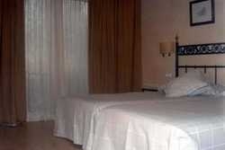 Imagen general del Hotel Jovellanos Gran Hotel. Foto 2
