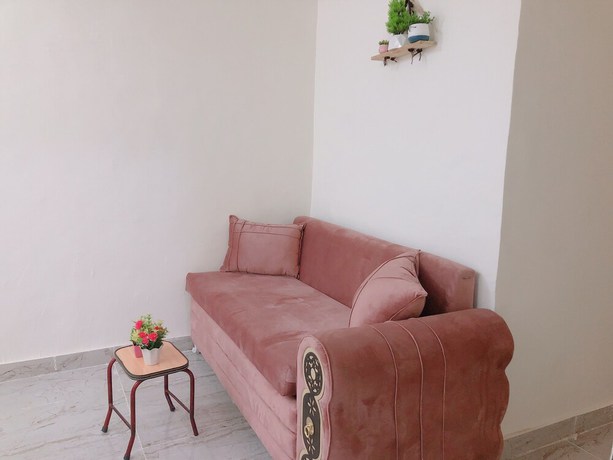 Imagen de la habitación del Hotel Joy Apartments. Foto 2