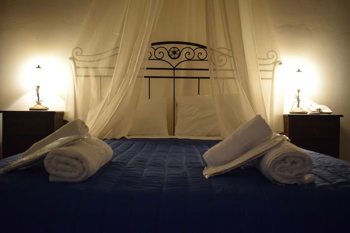 Imagen de la habitación del Hotel Joy Beach. Foto 7