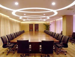 Imagen general del Hotel Joy City. Foto 1