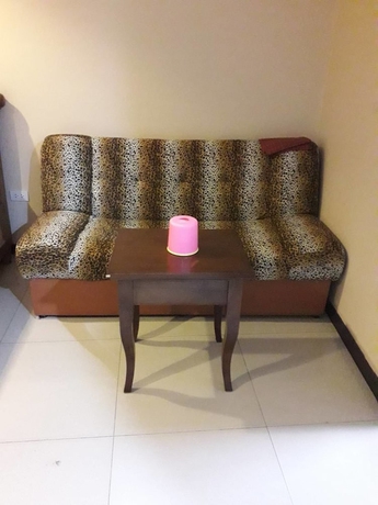 Imagen de la habitación del Hotel Joy House. Foto 17