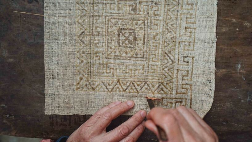 Imagen general del Hotel Joy House Riverside. Foto 6