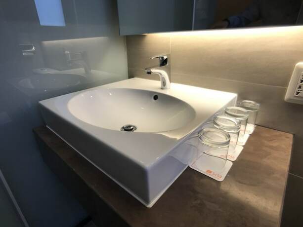 Imagen de la habitación del Hotel Joy Inn, Lukang. Foto 19