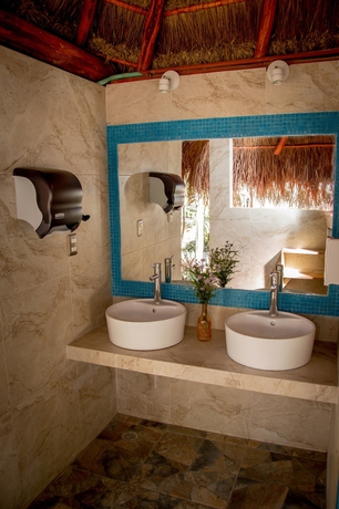 Imagen de la habitación del Hotel Joy Tulum - Adults Only. Foto 12