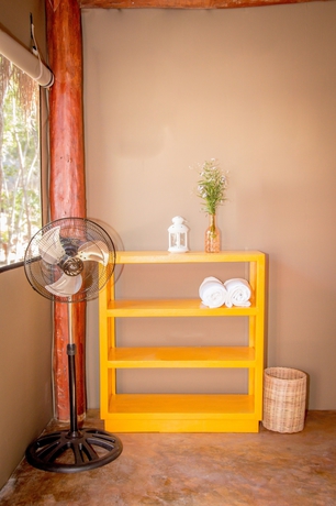 Imagen de la habitación del Hotel Joy Tulum - Adults Only. Foto 14