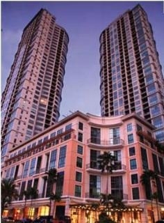 Imagen del Hotel Joya Lofts and Towers - Extended Leasing Services. Foto 1