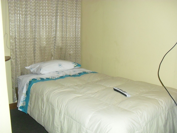 Imagen de los interiores del Hotel Joya del Titikaka. Foto 13