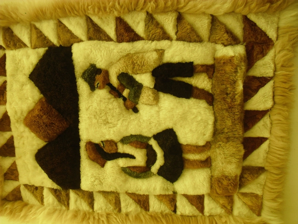 Imagen de los interiores del Hotel Joya del Titikaka. Foto 15