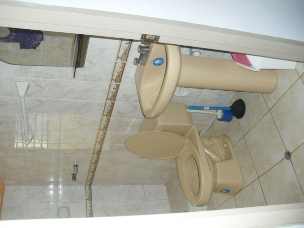 Imagen de la habitación del Hotel Joya del Titikaka. Foto 6