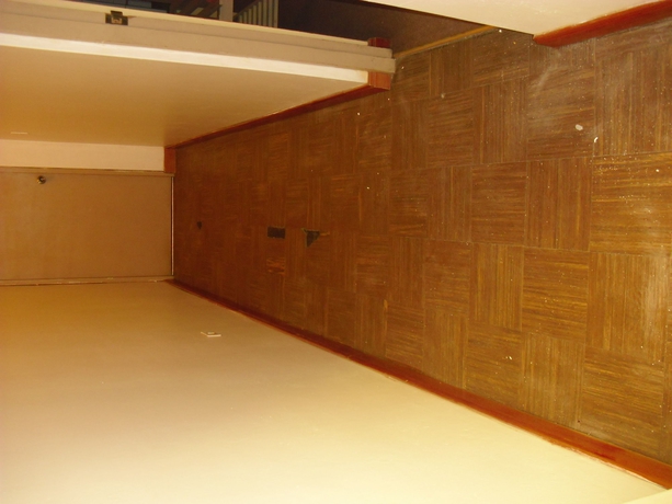 Imagen de los interiores del Hotel Joya del Titikaka. Foto 16