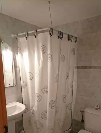 Imagen de la habitación del Hotel Joyapartments Golden Pineda. Foto 12