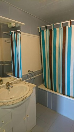 Imagen de la habitación del Hotel Joyapartments la Joya. Foto 5
