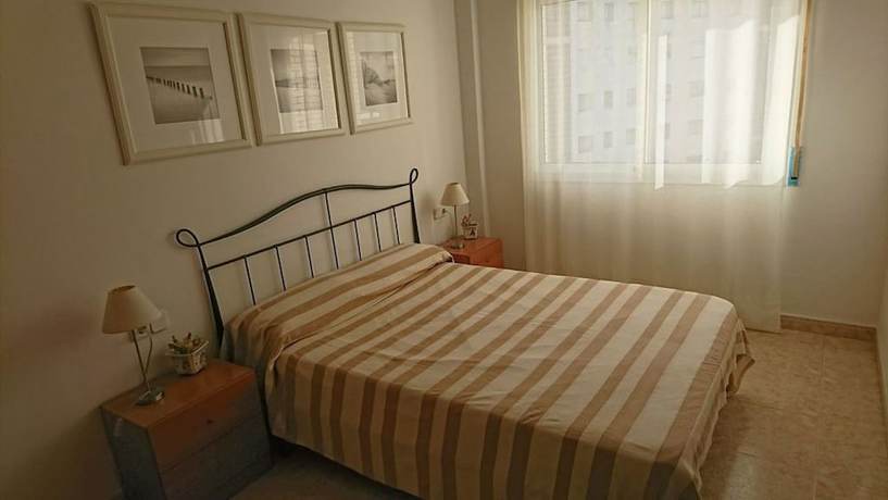 Imagen de la habitación del Hotel Joyapartments la Joya. Foto 6