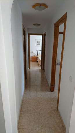 Imagen de los interiores del Hotel Joyapartments la Joya. Foto 19