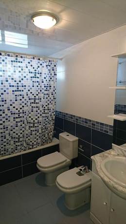 Imagen de la habitación del Hotel Joyapartments la Joya. Foto 10