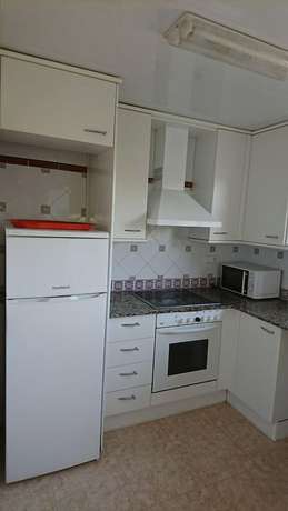Imagen de la habitación del Hotel Joyapartments la Joya. Foto 12
