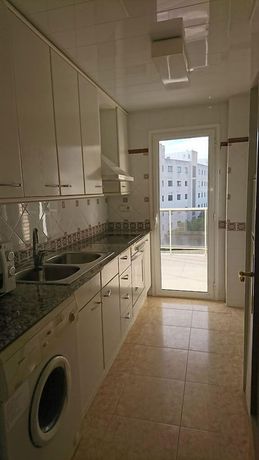 Imagen de los exteriores del Hotel Joyapartments la Joya. Foto 18