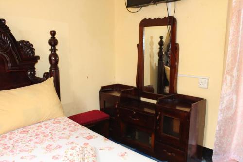 Imagen de la habitación del Hotel Joyed 3 Motel. Foto 19