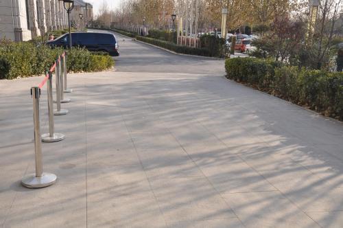 Imagen general del Hotel Joyful Rose International. Foto 3