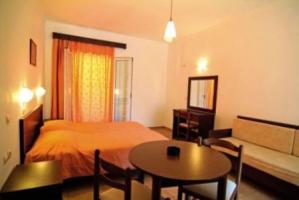 Imagen del Hotel Joylife Hotel. Foto 2