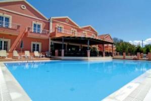 Imagen del Hotel Joylife Hotel. Foto 12