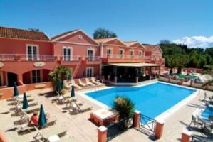 Imagen del Hotel Joylife Hotel. Foto 4