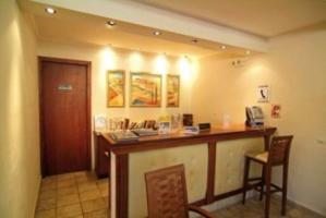 Imagen del Hotel Joylife Hotel. Foto 5