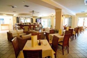 Imagen del Hotel Joylife Hotel. Foto 13