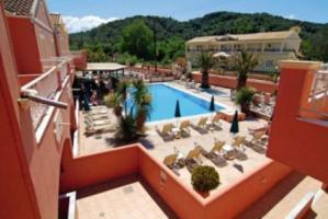 Imagen del Hotel Joylife Hotel. Foto 14