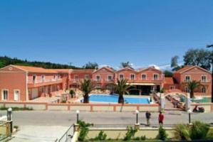 Imagen del Hotel Joylife Hotel. Foto 6