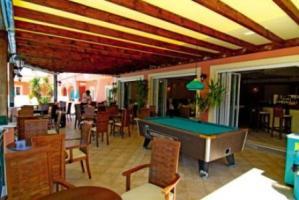 Imagen del Hotel Joylife Hotel. Foto 7