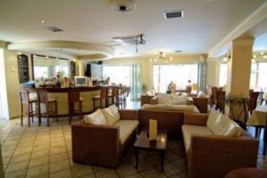 Imagen del Hotel Joylife Hotel. Foto 8