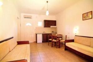 Imagen del Hotel Joylife Hotel. Foto 9