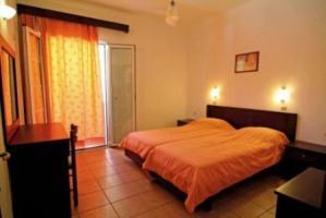 Imagen del Hotel Joylife Hotel. Foto 15