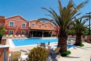 Imagen del Hotel Joylife Hotel. Foto 11