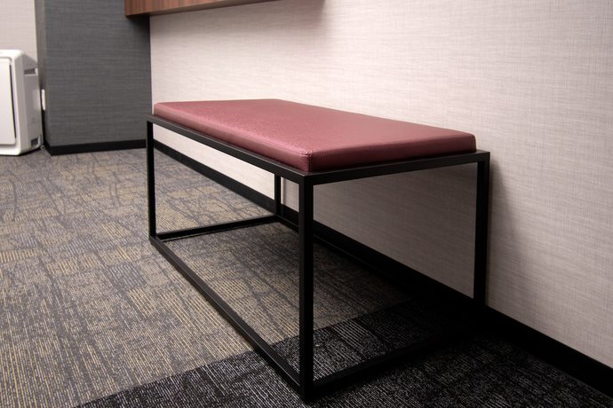 Imagen de la habitación del Hotel Joytel Osaka Shinsekai. Foto 2