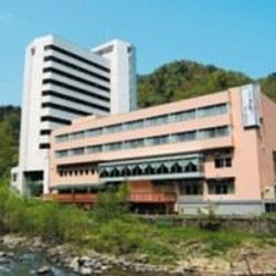 Imagen del Hotel Jozankei. Foto 4