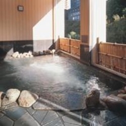 Imagen del Hotel Jozankei. Foto 5