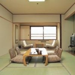 Imagen del Hotel Jozankei. Foto 2