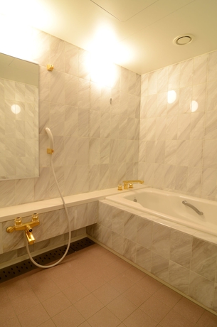 Imagen de la habitación del Hotel Jozankei Manseikaku Milione. Foto 12